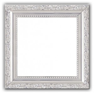 Photo Frames