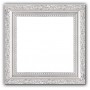 Photo Frames