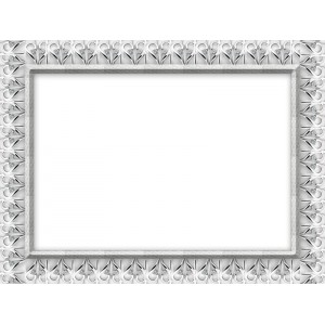 Photo Frames