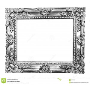 Photo Frames