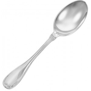 Spoon