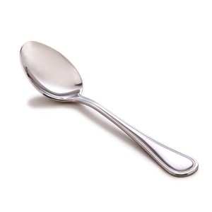 Spoon